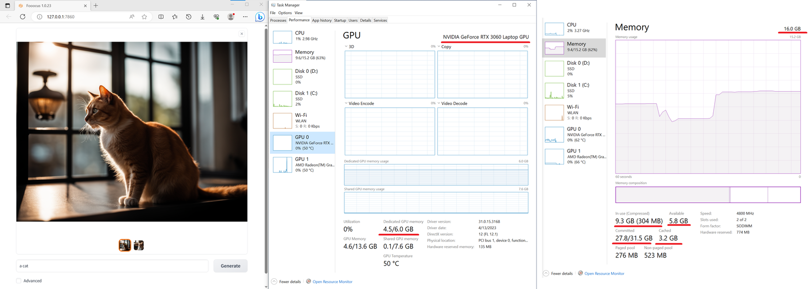 Project Screenshot